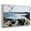 Maine événement - impression sur toile tendue-92564334-92564335