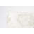 Sandoway Vine Pillow