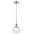 Aanya 1 - Light Single Pendant-1707302361-1707730648