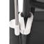 Mellen Reclining Umbrella
