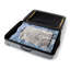 Plastic / Acrylic Vacuum Storage Bags
