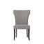 Maison 55 Upholstered Dining Chair