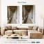 Colonnes classiques Lilie-108236643