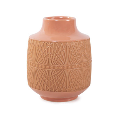 Vase Richland