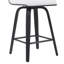 Tabouret de bar et de comptoir Biance-1919093335-1919093331-1919093341