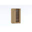 12 Pair Shoe Storage Cabinet