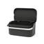Brabantia Food Waste Caddy-86171879