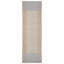 Wainscott Rug Flatweave Cotton Indoor Rug-931695094