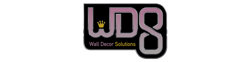 Wall Decor Solutions, Inc logo
