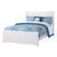 Lit plateforme en bois massif Marshfield-83258885-83258883