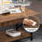 Poulson Coffee Table-462009274