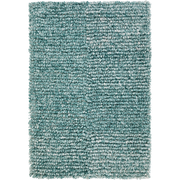 Tapis vert area Augustine