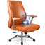 Fauteuil de direction Petroskey