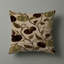 Coussin intérieur et extérieur-115049818-115049901