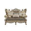 3 - Piece Living Room Set