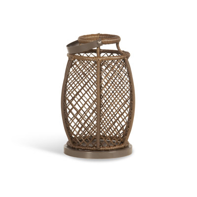 Hayes Lantern
