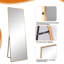 Miroir Avilynn-88454943-88454942
