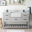 Meuble-lavabo simple Curiel-1296472466