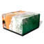 Table basse Beach Bliss I