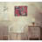 Artsy Quote "Decide. Commit. Act. Succeed. Repeat." By Tim S. Grover Gallery Wrapped Canvas-63952532