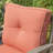 Lehigh Deep Seating Chair-1630523469
