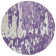  Chayden Area Rug with Non-Slip Backing