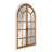 Mcclanahan Arch Mirror-2058702571