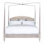 Anderkit Upholstered Canopy Bed-44627248-64598968