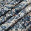 Tapis rétro 5 x 7 po-575074884