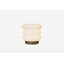 Argizari Table Light-80758478