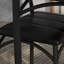 2 - Person Dining Set
