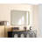 Erath Contour Metal Mirror-108306194-108306212