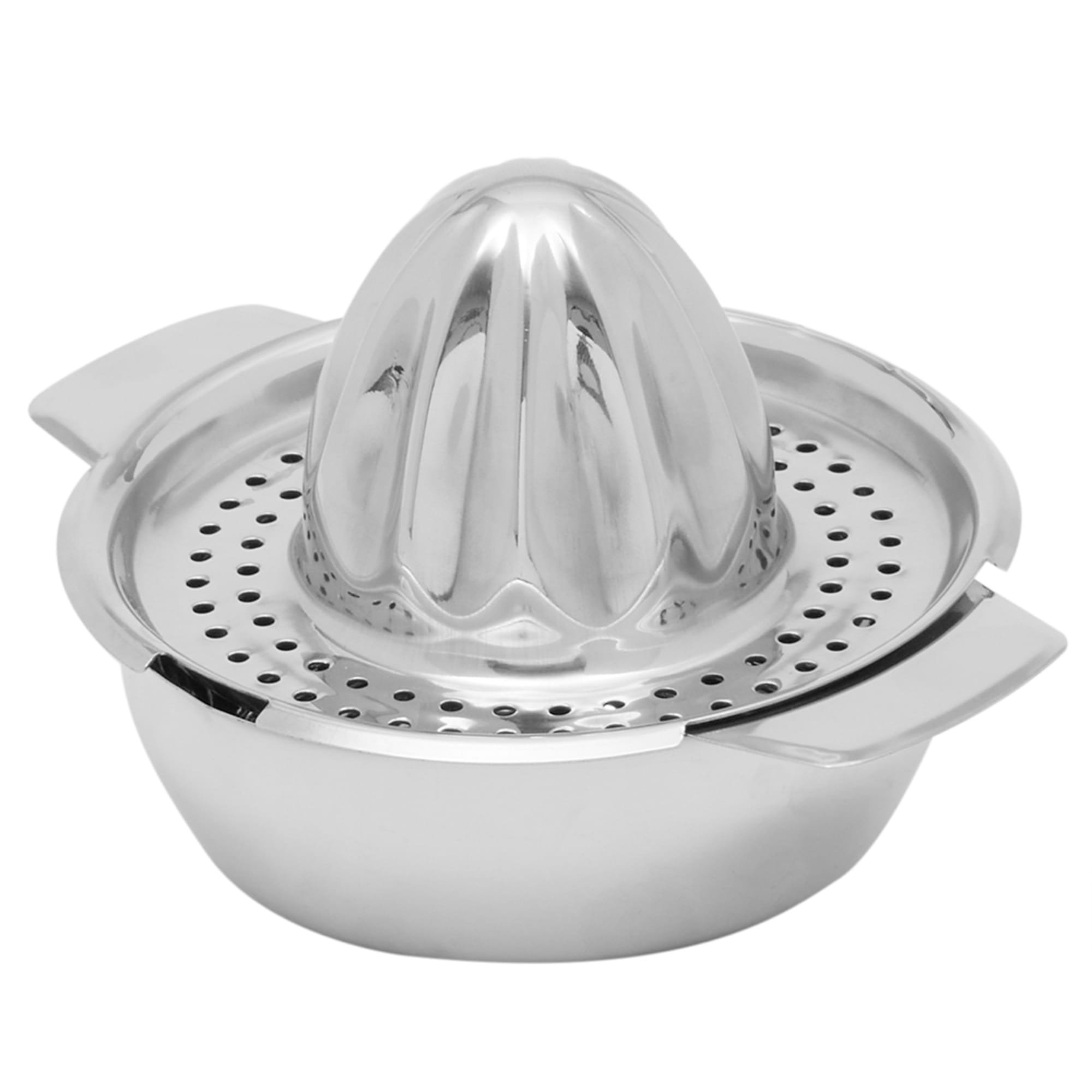 https://assets.wfcdn.com/im/45517763/compr-r85/2282/228279405/home-basics-stainless-steel-citrus-juicer.jpg