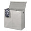 Laundry Sorter with Handles-1802007503