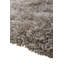 Tapis gris Suruga