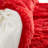 Are You Kidding Posh & Luxe Polyester Duvet Cover-52601632-52667101