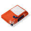 Jeté WNBA High Block-113254128
