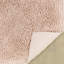 Tapis de bain antidérapant Dinuba-987701064-987701071