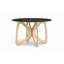 Butterfly Round Dining Table-367387327-367387325-367387324