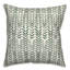Housse de coussin et insert 6 carrés -404452122-404452117