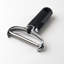 OXO Good Grips Wire Cheese Slicer With Replaceable Wires