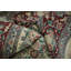 Tapis traditionnel luxueux Aubusson 8 x 10