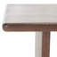 Table basse Galway Bryssa