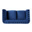 Canapé LOVESEAT-115300574