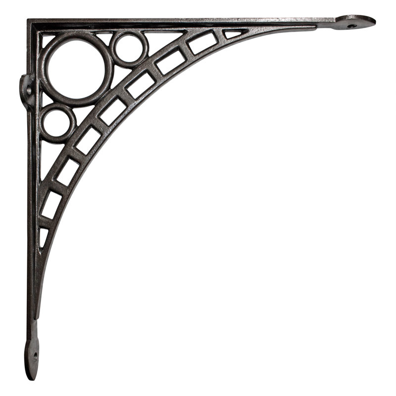 RCH Fournisseurs, Nickel antique