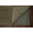 Ziegler Oriental Area Rug 8x10 Vegetable Dye