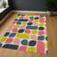Geometric Area Rug-495169768