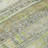 Machine Washable Indoor/Outdoor Xhevrie Beige Rug-452100938
