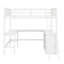 Lit mezzanine avec tablettes, bureau-1318120746-1312804264