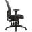 Pader High-Back Mesh Chair